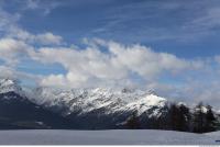 Photo Texture of Background Tyrol Austria 0046